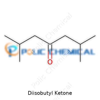 Diisobutyl Ketone