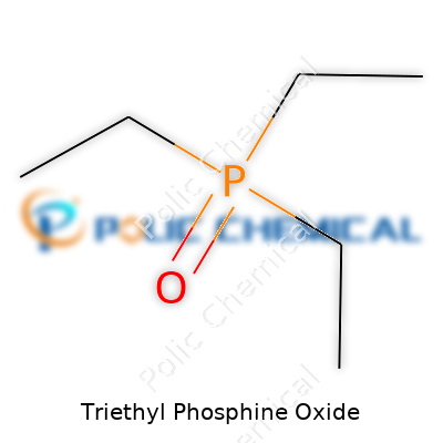 Triethyl Phosphine Oxide