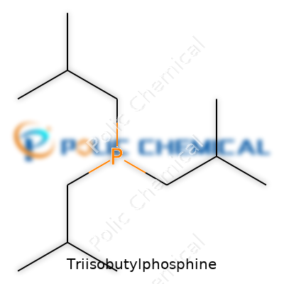 Triisobutylphosphine