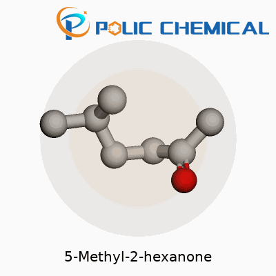 5-Methyl-2-hexanone