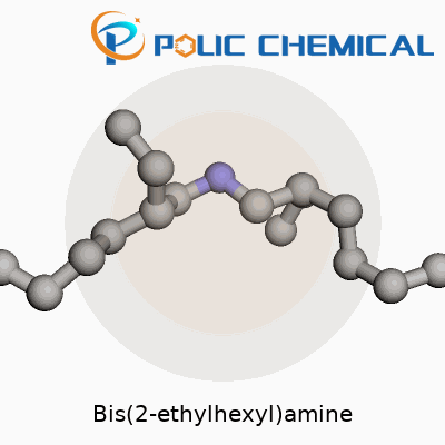 Bis(2-ethylhexyl)amine