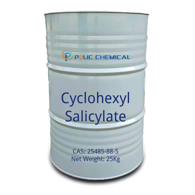 Cyclohexylsalicylat-cas-25485-88-5