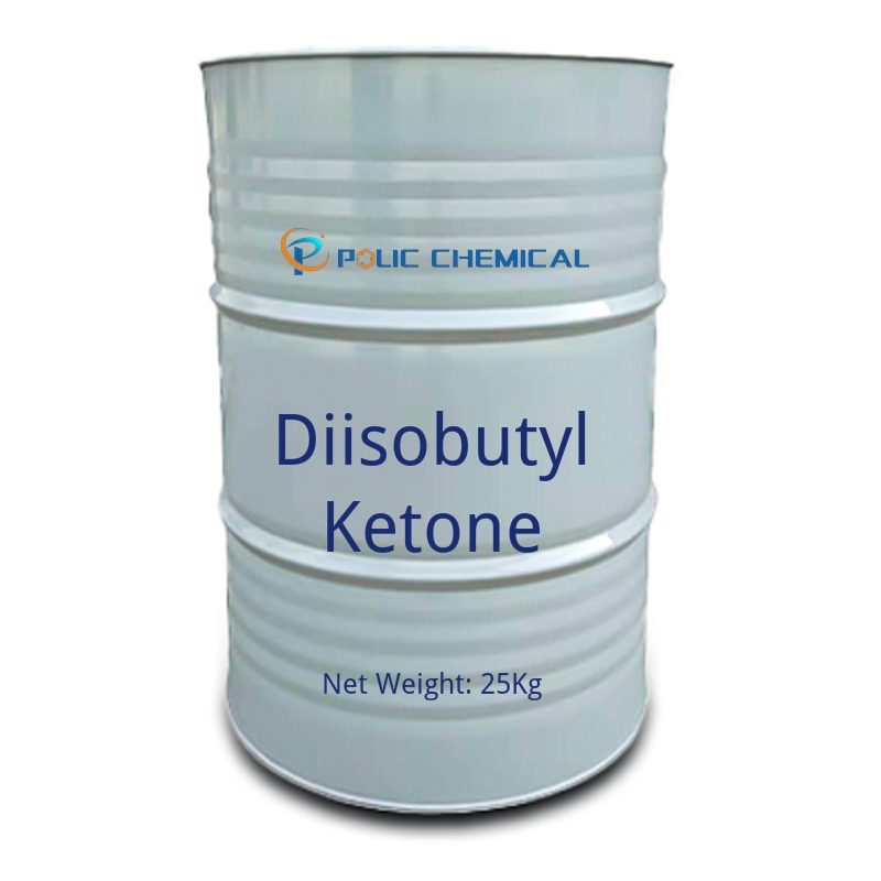 Diisobutylketon-cas-108-83-8