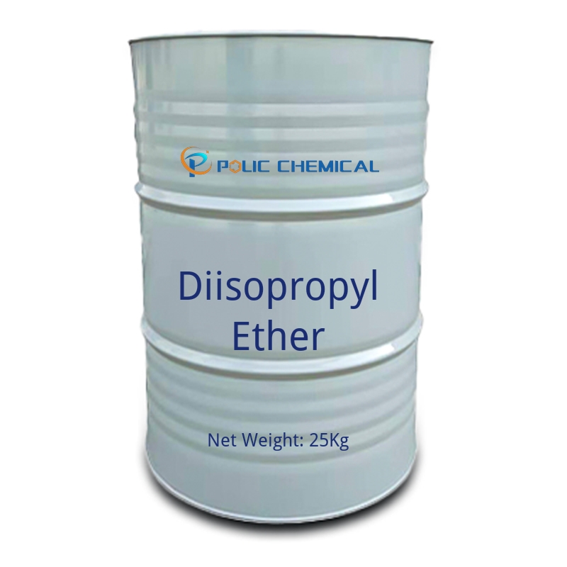 Diisopropylether-cas-108-20-3