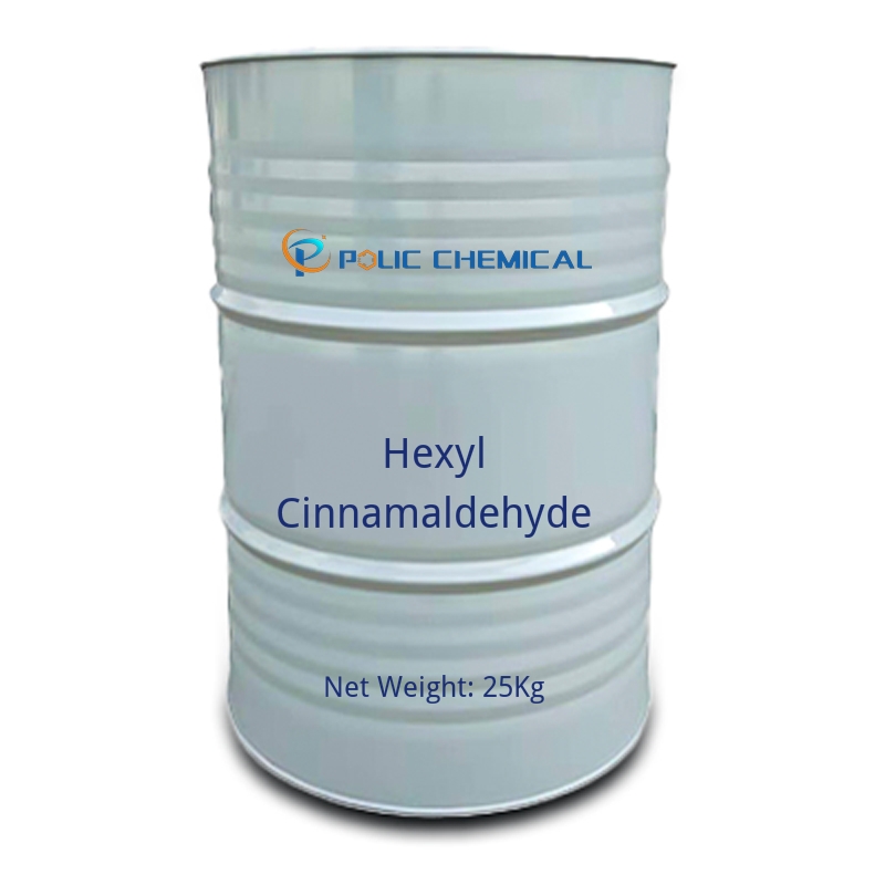 Hexylzimtaldehyd-cas-101-86-0