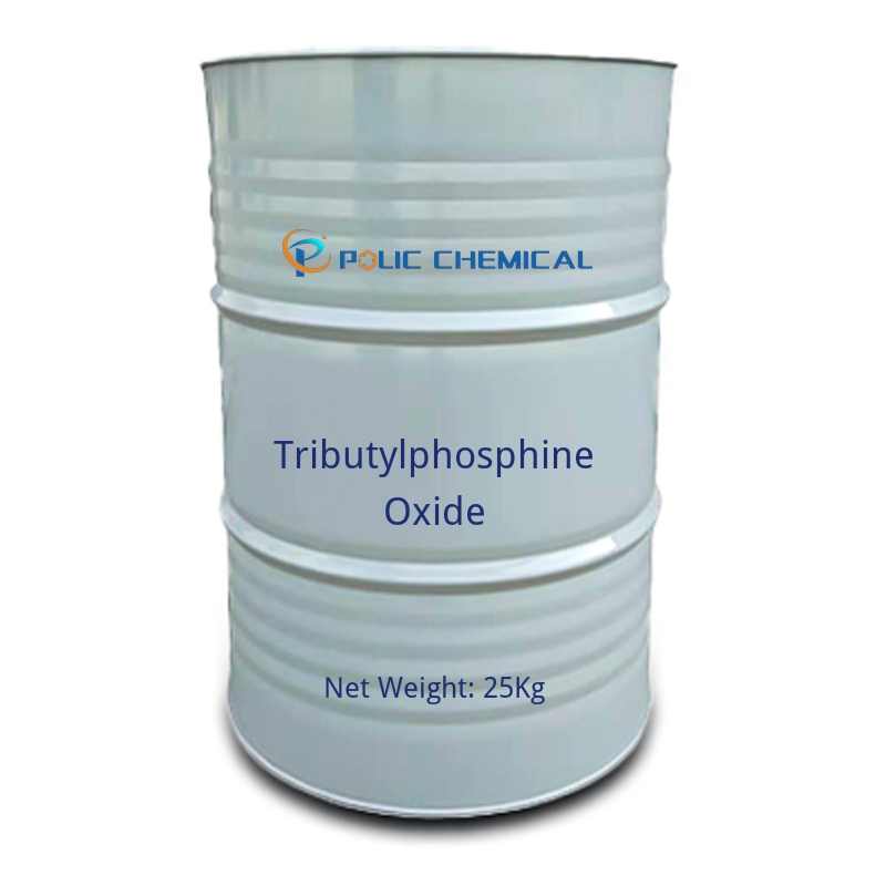 Tributylphosphinoxid-cas-814-29-9